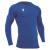 Holly Undershirt ROY 3XS Teknisk baselayer - Unisex 