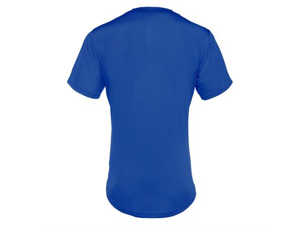 Drake Baseball Jersey ROY 3XS Baseballdrakt i mange størrelser 