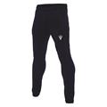 Nepri Hero Pant NAV 3XL Teknisk overtrekksbukse - Unisex