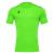 Rigel Hero Shirt SS NGRN XS Teknisk trenings t-skjorte - Unisex 