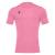 Rigel Hero Shirt SS PNK 3XS Teknisk trenings t-skjorte - Unisex 