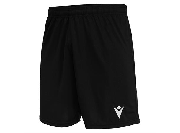 Gjerdsvika Mesa Trening- og kampshorts 