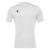 Rigel Hero Shirt SS WHT 3XS Teknisk trenings t-skjorte - Unisex 