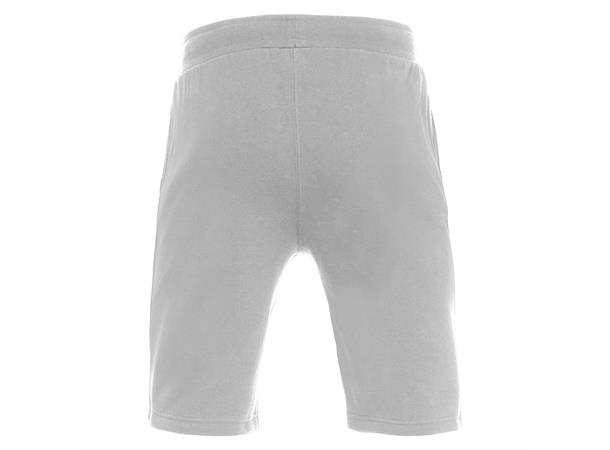 Goa Bermuda GRY S Bermudashorts til herre 