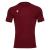 Rigel Hero Shirt SS CRD 4XL Teknisk trenings t-skjorte - Unisex 