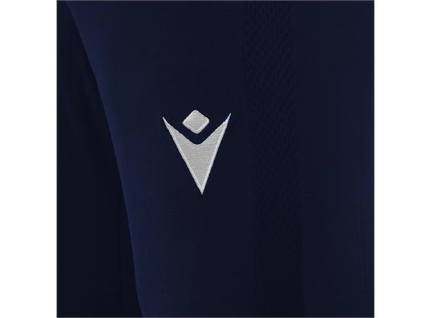 Thames Hero Pant NAV M Den ultimate treningsbuksen  - Unisex 