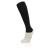 Nitro Socks BLK XS Fotballsokker - Unisex 