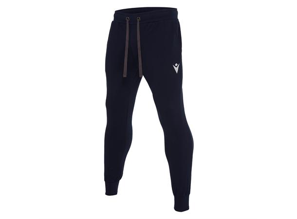 Harp Pant NAV S Behagelig joggebukse - Unisex 