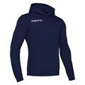 Banjo Hooded Sweatshirt NAV S Hettegenser