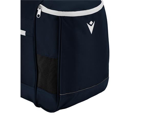 Trip Gymbag NAV M Praktisk spillerbag 