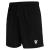 Mesa Hero Short BLK 3XL Trenings- og kampshorts - Unisex 
