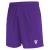 Mesa Hero Short PRP S Trenings- og kampshorts - Unisex 