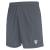 Mesa Hero Short ANT XXL Trenings- og kampshorts - Unisex 