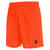 Mesa Hero Short ORA XXL Trenings- og kampshorts - Unisex 