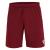 Mesa Hero Short CRD L Trenings- og kampshorts - Unisex 