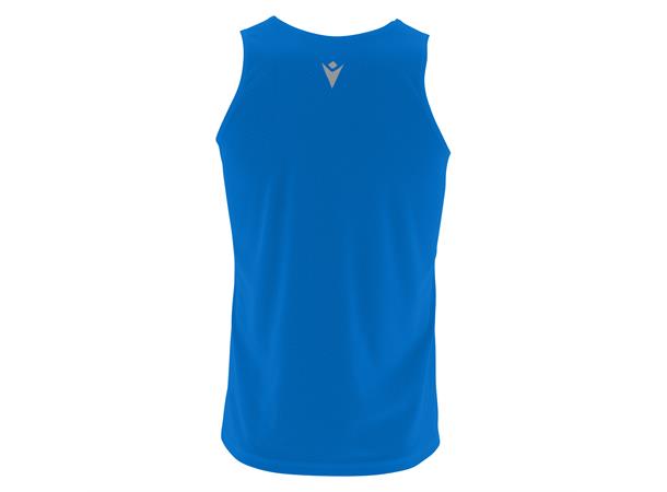 Dorian Singlet ROY XS Løpesinglet for herre 