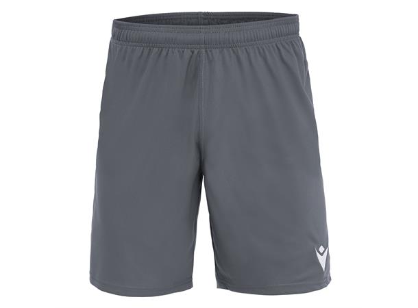 Mesa Hero Short ANT 4XS Trenings- og kampshorts - Unisex 
