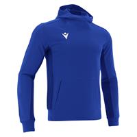 Electro Hoody ROY XS Hettegenser med høy hals - Unisex