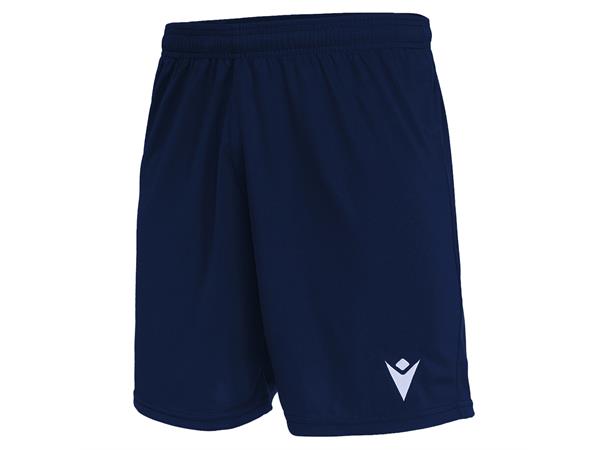 Mesa Hero Short NAV M Trenings- og kampshorts - Unisex 