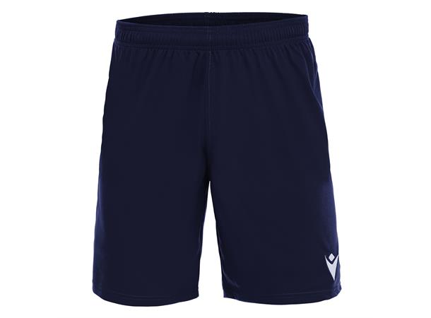 Mesa Hero Short NAV M Trenings- og kampshorts - Unisex 
