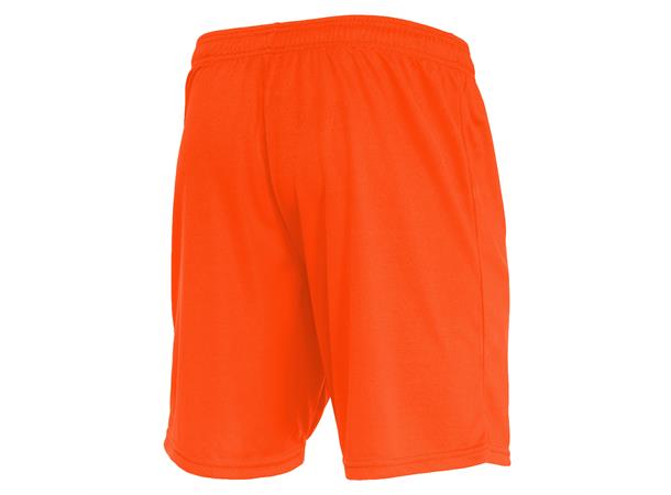 Mesa Hero Short ORA 4XL Trenings- og kampshorts - Unisex 