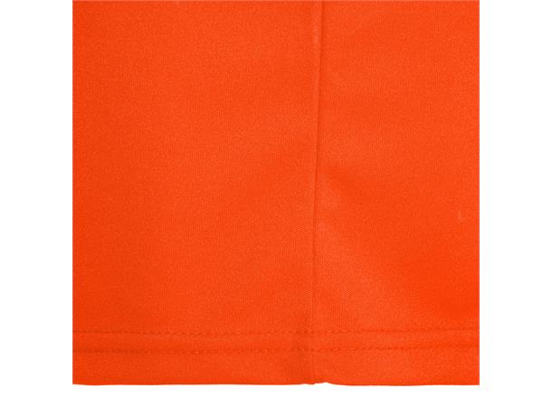 Mesa Hero Short ORA 4XL Trenings- og kampshorts - Unisex 