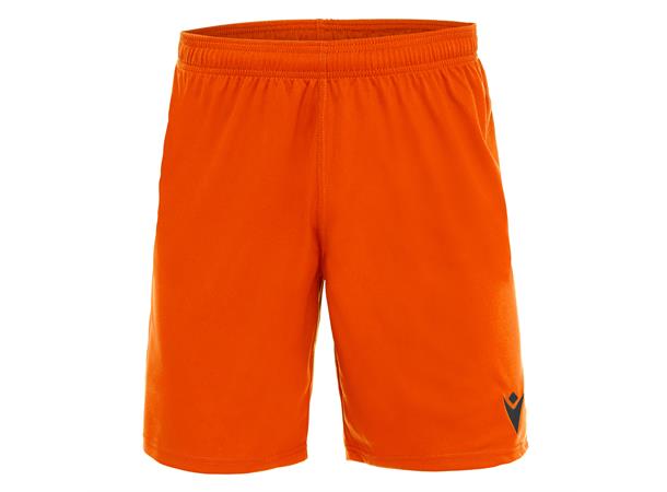 Mesa Hero Short ORA 4XL Trenings- og kampshorts - Unisex 