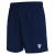 Mesa Hero Short NAV XXL Trenings- og kampshorts - Unisex 