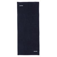 Scirocco Gym Towel NAV Håndkle