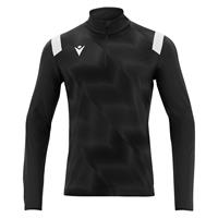 Gjerdsvika Purus Treningsoverdel