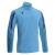 Seth Full Zip Top COLUMBIA L Teknisk overtrekksjakke - Unisex 