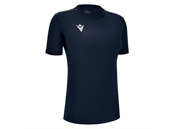 Ariel Womans shirt NAV S Teknisk treningsT-skjorte til dame 