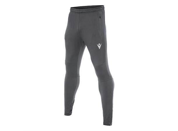 Thames Hero Pant ANT 3XS Den ultimate treningsbuksen  - Unisex 