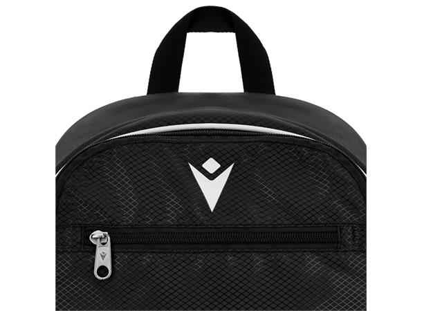 Gjerdsvika Academy Romslig sekk 