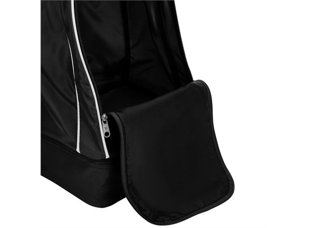 Gjerdsvika Academy Romslig sekk 