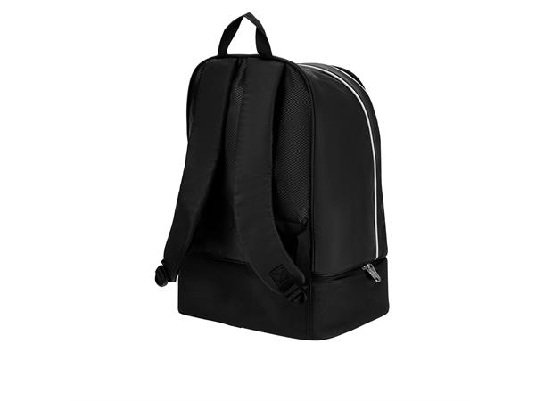 Gjerdsvika Academy Romslig sekk 