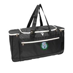 Gjerdsvika Trip Bag