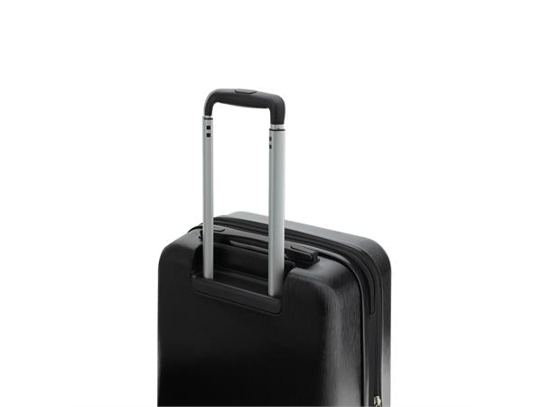 Flight Trolley Hardtop trillekoffert 