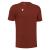 Boost Eco T-shirt CRD L T-Skjorte i Eco-tekstil - Unisex 