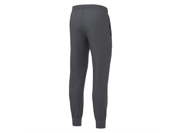 Heracles Pants ANT M Teknisk Joggebukse - Unisex 