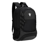 Takeoff Backpack Lekker ryggsekk