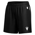 Bibian Referee Womans Shorts S Teknisk dommershorts til dame