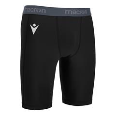 Gjerdsvika Oak Elastisk undertights