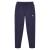 Ithaki Icon pant NAV 4XL Bukse i bomull - Unisex 
