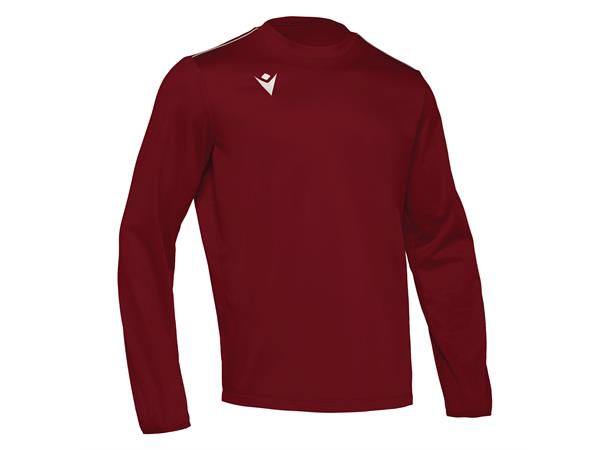 Salzach Training Top CRD 4XS Teknisk treningsgenser - Unisex 