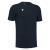 Boost Eco T-shirt NAV L T-Skjorte i Eco-tekstil - Unisex 