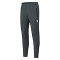 Archen Training Pants ANT L Treningsbukse -Unisex