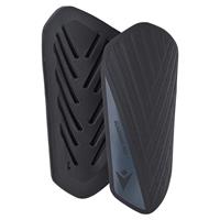 Guardians Pro 01 BLK S Ultralett leggbeskytter - Unisex