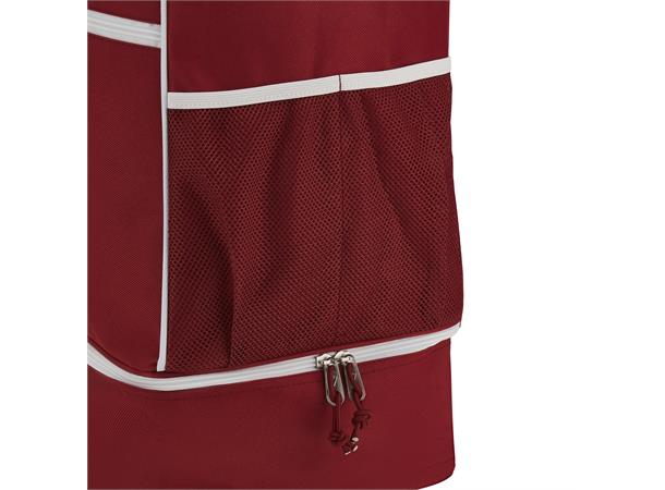 Maxi Path CRD Ryggsekk 