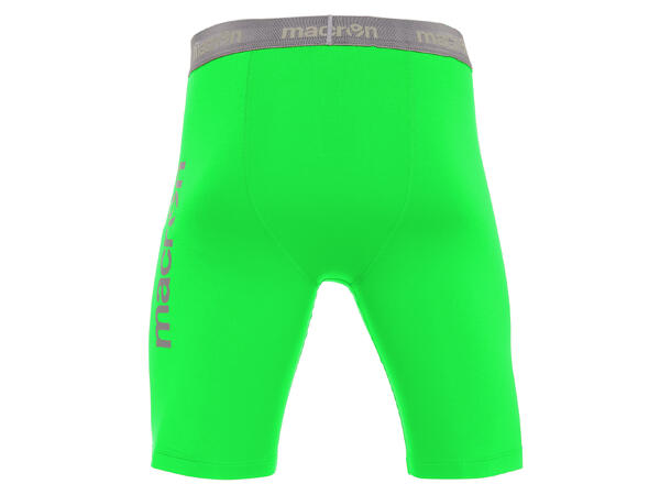 Quince Undershort NGRN XXS Undershort 